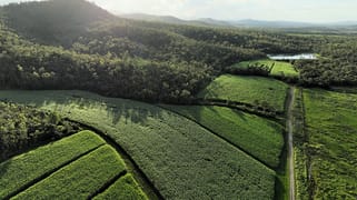 Sutherlands Road Pindi Pindi QLD 4798