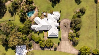 2882 Beaudesert-Beenleigh Road Mundoolun QLD 4285