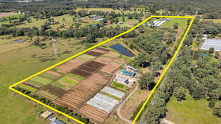 386 Oaks Road Thirlmere NSW 2572