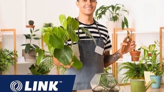 Sunshine Coast Greater Region QLD Sunshine Coast Greater Region QLD