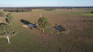 670 Fernbank-Glenaladale Road Fernbank VIC 3864 670 Fernbank-Glenaladale Road Fernbank VIC 3864