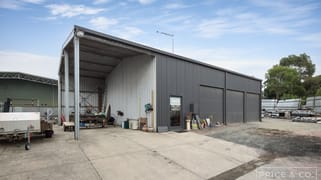 18 Inverloch Road Wonthaggi VIC 3995
