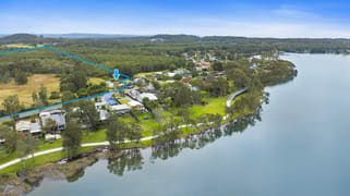 447 Tuggerawong Rd Tuggerawong NSW 2259
