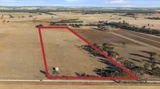 0 Stewart Road Carag Carag VIC 3623