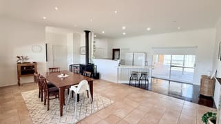 895 Hunter Road South Kumminin WA 6368