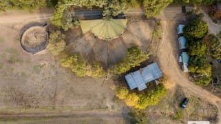7 Edward Street West Moorong NSW 2650