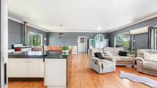 107 Perry River Farms Road Morganville QLD 4671