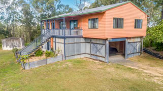 107 Perry River Farms Road Morganville QLD 4671