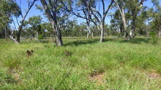 4631 Middle Creek Road Langlo QLD 4470