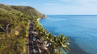 Shop 9/453 Varley Street Yorkeys Knob QLD 4878