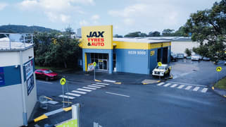 Forster NSW 2428