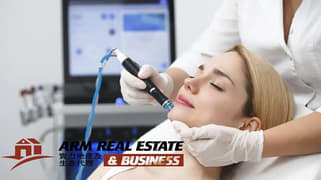 Glen Waverley VIC 3150