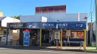 Maroochydore QLD 4558