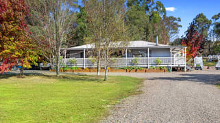 164 Burns Road Glenburn VIC 3717