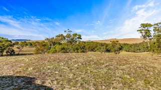 823 Western Highway Armstrong VIC 3377