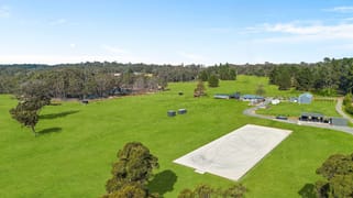 2311 Canyonleigh Road Canyonleigh NSW 2577