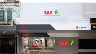 Asquith NSW 2077