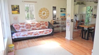 1167 Darkwood Road Darkwood NSW 2454