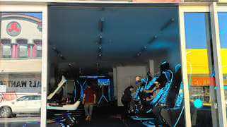113 Vr World Arcade Bunbury WA 6230