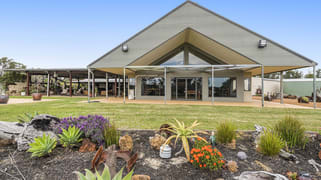 620 Gray Road Bindoon WA 6502