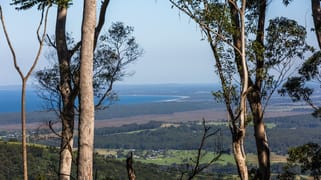 236a Tullouch Road Broughton Vale NSW 2535 236a Tullouch Road Broughton Vale NSW 2535
