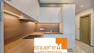 Prestons NSW 2170