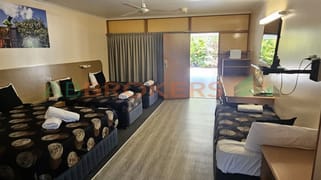 340 Byrnes Street Mareeba QLD 4880
