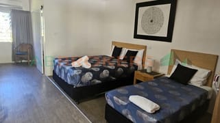340 Byrnes Street Mareeba QLD 4880