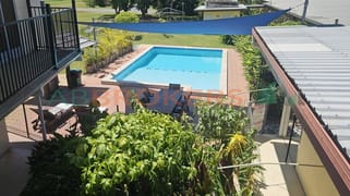 340 Byrnes Street Mareeba QLD 4880