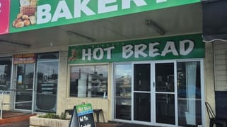 Redcliffe QLD 4020