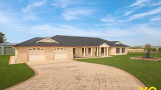 880D Elderslie Road Elderslie NSW 2335