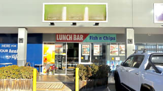 Perth WA 6000