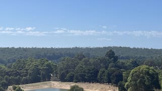 274 Dingup Road Manjimup WA 6258