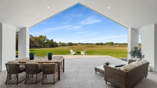 586 Moss Vale Road Burradoo NSW 2576