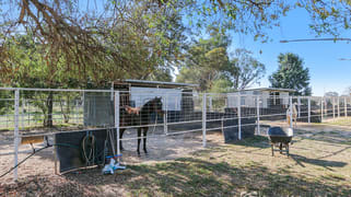 117 Buckingham Road Norong VIC 3682