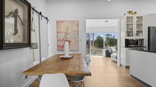 55 Howes Creek Road Mansfield VIC 3722 55 Howes Creek Road Mansfield VIC 3722