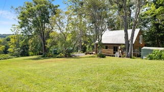 110 Rayward Road Dunoon NSW 2480
