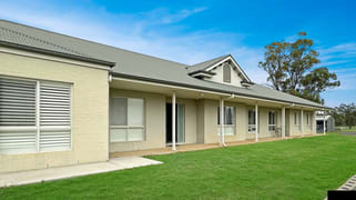 165 Old Bluevale Road Gunnedah NSW 2380