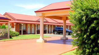41-43 Hawthorne Street Roma QLD 4455