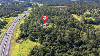 Lot 215 Belvedere Road North Deep Creek QLD 4570