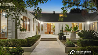 25 Teitz Rd Cobram VIC 3644