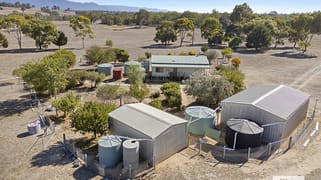 131 Greenacres Road Moyston VIC 3377