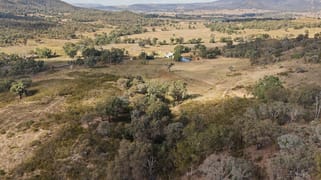 123 (Lots 185 + 187) Bara Road Hayes Gap Via Mudgee NSW 2850