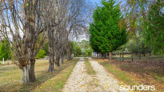 4034 Bridport Road Pipers Brook TAS 7254