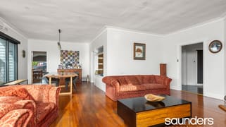 4034 Bridport Road Pipers Brook TAS 7254