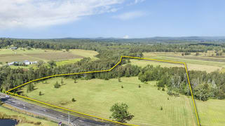 Lot 1 Lovedale Road Lovedale NSW 2325
