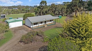 100 Kurtzes Road Hamilton VIC 3300