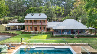802 Lower Colo Road Lower Portland NSW 2756 802 Lower Colo Road Lower Portland NSW 2756