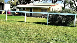 164 Voca Road Curlewis NSW 2381