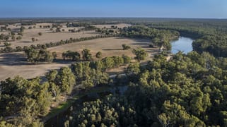 610 Ulupna-Bridge Road Ulupna VIC 3641 610 Ulupna-Bridge Road Ulupna VIC 3641